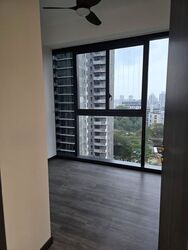 Gem Residences (D12), Condominium #592438211